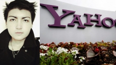Canadian Accused In Massive Yahoo Hack Has 'No Place' To Flee, Lawyer Tells Bail Hearing