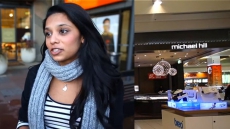 Indian Woman Eyewitness To New Zealand Jewellery Heist, Robber Hits Good Samaritan With Hammer