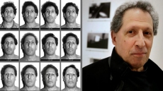 This Boston College Professor Has Taken ‘Selfie' Every Day For Last 30 Years