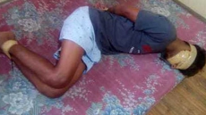 Karnal Youth Kidnapped In Philippines, Rescued