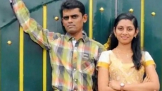 Tamil Nadu Man Delivers Baby, Aided By Videos On Social Media, Wife Dies