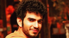 Indian Fashion Business Student Kartik Verma Wins Prestigious Us Award