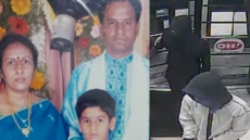 Indian-Origin Man Killed By Armed Robbers In Ohio In United States
