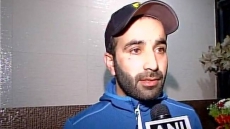Tanveer Hussain, Snowshoe Athlete From Kashmir Indicted On Sex Abuse Charge In US