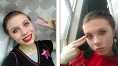 Girl, 12, Livestreams Her Own Suicide After She Was 'Sexually Abused By A Relative'