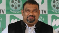 Derogatory' Remarks: Dalit Film Critic Banished From Hyderabad For 6 Months