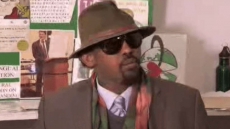 Vancouver Man Afraid Of Retaliation After Stabbing