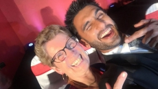 Bollywood, Ontario Film Industries To Work Together: Kathleen Wynne