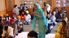 PICS: Vaisakhi Celebrated At Ontario Assembly