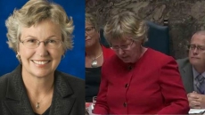 NDP Says B.C. Allows 'Sneaky' Post-Secondary Fee Increases Despite Cap