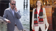 Top Two PMO Aides Apologize For Controversy Over Moving Expenses