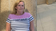 Woman Alleges In Proposed Class Action That Sister Breached Patient Privacy