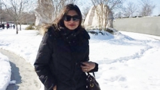 Woman Indian Physics Teacher In The UK Is Running For USD 1 Million Global Teacher Prize