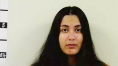 Convicted Animal Killer From New Westminster Granted Unescorted Leave From Halfway House