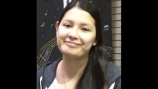 Amber Alert over for Saskatchewan teen; girl found safe, but man dead in house