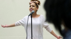 Oklahoma Fraternity Racial Incident Just One Of Many As Campuses Grapple With Lingering Racism