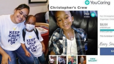 Twisted Texas Mother Put Healthy Son Through 323 Hospital Visits And 13 Surgeries For No Reason