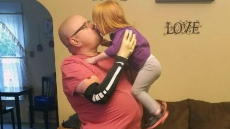 Artificial Hand Helps Amputees Feel Just How Hard To Squeeze