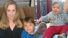 Saskatoon Woman Who Slit 5-Year-Old Son's Throat, Told Nurse She Was Hallucinating