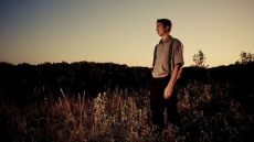 'It'll Take Forever:' Gay Hutterite On Possibility Of Being Accepted