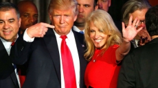 White House Says: Media Need To Cover Terrorism More, Cites Canadian Examples