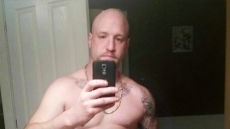 Accused Cop Shooter Ken Knutson's Case Resumes In December With Preliminary Inquiry