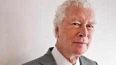 Diplomat Ken Taylor, Hero Of Iranian Hostage Crisis, Dead Of Cancer At 81