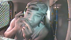 Florida Man Chews Off Fingerprints To Escape Identification