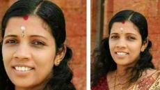 Husband Of Kerala Nurse Who Died Battling Nipah Virus Gets Government Job