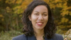 Indian-American Woman Defeated In Vermont LG Primary