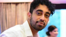 Indian-Origin Man Speaks Out About Assault Post-Brexit