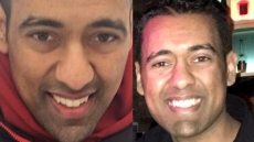 Autistic UK-Indian Man Humiliated By Gym Staff Teaches Himself Law, Beats Firm In Court