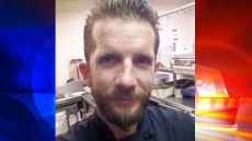 Man Found Dead In Langley Hotel Had Been Assaulted The Night Before: Police