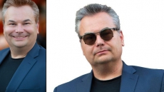 Tory Leadership Hopefuls Grant Interviews To Anti-islam, Pro-White 'Journalist'