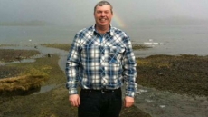 B.C. Man, Leader Of Drug Smuggling Ring To Serve 13 Years In U.S. Prison