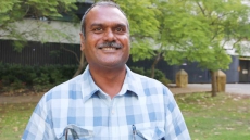 India-Born Businessman Kevin Michel Wins Local Election In Australia