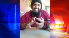 Suspected Would-be Terrorist, Sympathizer Kevin Mohamed Denied Bail In Brampton, Ont.