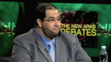 Canadian resident still detained in Egypt despite release order, family says