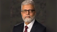 Indian-Origin Pathologist Khalid Ahmed In UK Accused Of Mishandling Post-Mortems