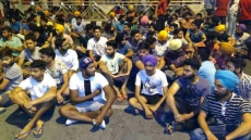 Khalsa College Student Ends Life After Being Not Allowed To Take Exam