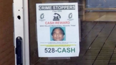 56-Year-Old Indian Man Khandu Patel Killed In Crossfire Outside US Motel