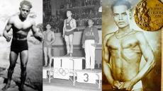 India's First Individual Olympic Medallist Khashaba Jadhav's Bronze Up For Auction By Family