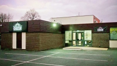 Indian Restaurant In UK Fined Over Smell Of Biryani And Bhaji