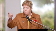 B.C. Ombudsperson Helps Vancouver Senior With 36-Year-Old City Home Inspection