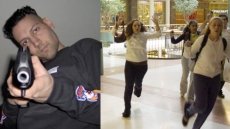 10 Years After Dawson College Shooting By Kimveer Gill, Victims And Families Still Suffering