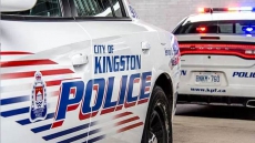 Kingston, Ont., Woman, 42, Charged After Being Found Naked In Stranger's Bathtub
