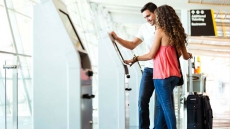 Soon, Lie-Detecting Security Kiosks At Airports