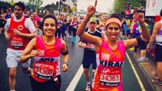 Meet Kiran Gandhi, Indian-Origin Harvard Graduate Who Ignited Global Awareness On Menstruation