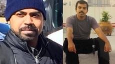 Sri Lankan Asylum Seeker Allegedly Killed By McArthur Led A Lonely Life: Friends