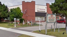 Paris Backlash Sparks Bad Memories Of Post-9-11 Torching Of Hindu Temple In Kitchener, Ont.